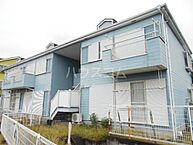 神奈川県中郡二宮町中里892-1：物件画像／ハウスコム西神奈川株式会社　平塚店