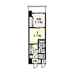 大阪府吹田市南吹田5丁目14-23：物件画像／大阪ハウスコム株式会社　緑地公園店