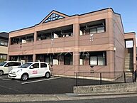 愛知県名古屋市天白区荒池2丁目：物件画像／ハウスコム東海株式会社　新瑞橋店