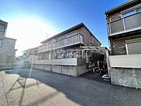 愛知県名古屋市瑞穂区平郷町4丁目2番4：物件画像／ハウスコム東海株式会社　新瑞橋店