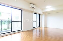 Ｔ’ｓ　ｇａｒｄｅｎ府中 113