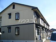 栃木県宇都宮市岩曽町1209：物件画像／ハウスコム関東株式会社　宇都宮店