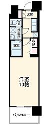 本郷駅 6.5万円