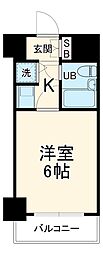 藤沢駅 3.8万円