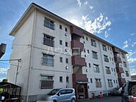 山梨県中巨摩郡昭和町清水新居914-1：物件画像／ハウスコム関東株式会社　甲府店