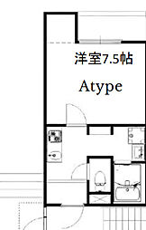 PREGNO456(プレグノ456) 1階