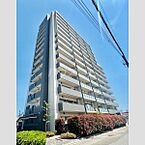 三重県四日市市陶栄町5-15：物件画像／ハウスコム東海株式会社　四日市店