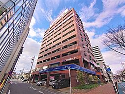 名古屋市営鶴舞線 鶴舞駅 徒歩7分