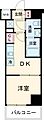 Raffistar中野本町9階12.9万円
