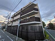 埼玉県朝霞市西原2丁目3-26：物件画像／ハウスコム東東京株式会社　池袋西口店