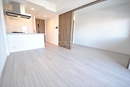 S-RESIDENCE東三国amante