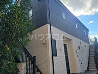 東京都中野区東中野2丁目22-23：物件画像／ハウスコム東東京株式会社　高円寺店