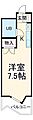 アーバン・アメニティー2階3.7万円