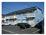 神奈川県厚木市緑ケ丘2丁目15-12：物件画像／ハウスコム西神奈川株式会社　海老名店