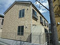 東京都江戸川区鹿骨2丁目33-12：物件画像／ハウスコム東東京株式会社　青砥店