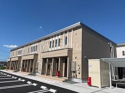 Ｕｒｂａｎ　Ｈｉｌｌｓ（アーバン　ヒルズ）