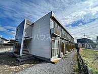 茨城県常総市豊岡町乙1114-1：物件画像／ハウスコム関東株式会社　つくば研究学園店