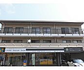 埼玉県さいたま市見沼区東大宮7丁目49-5：物件画像／ハウスコム埼玉株式会社　久喜店