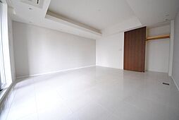 ザ・タワー大阪レジデンス