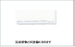 JR鹿児島本線 笹原駅 徒歩24分の賃貸マンション 10階1Kのリビング/ダイニング