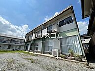 埼玉県羽生市南5丁目23-18：物件画像／ハウスコム埼玉株式会社　熊谷店