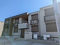 神奈川県藤沢市遠藤3569-1、3569-12一部：物件画像／ハウスコム西神奈川株式会社　藤沢店