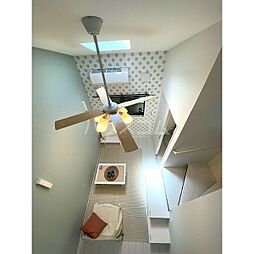 villeneuve下小田井