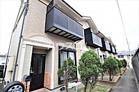 神奈川県愛甲郡愛川町中津4628-11：物件画像／ハウスコム西神奈川株式会社　海老名店