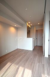 プラウドシティ武蔵浦和ステーションアリーナ 1802