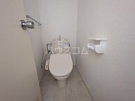 愛知県名古屋市北区山田1丁目13-73：物件画像／ハウスコム東海株式会社　勝川店