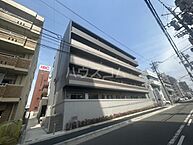 愛知県名古屋市名東区本郷2丁目174-2：物件画像／ハウスコム東海株式会社　新瑞橋店