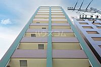 福岡県福岡市博多区博多駅前3丁目11-25：物件画像／ハウスコム株式会社　吉塚店