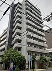 神奈川県川崎市川崎区南町11-10：物件画像／ハウスコム西東京株式会社　蒲田店