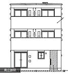 東京都江戸川区松島3丁目15-26：物件画像／ハウスコム千葉株式会社　浦安店