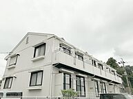 千葉県富里市日吉台1丁目5-4：物件画像／ハウスコム千葉株式会社　成田店