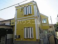 東京都杉並区松ノ木3丁目20-11：物件画像／ハウスコム西東京株式会社　吉祥寺店