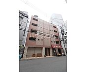 大阪府大阪市西区土佐堀1丁目：物件画像／大阪ハウスコム株式会社　ミニミニFC本町店