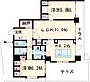 GARDENCOURT池上1階27.0万円