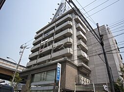 メゾンエスユー