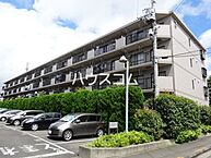 東京都府中市天神町1丁目12-12：物件画像／ハウスコム西東京株式会社　聖蹟桜ヶ丘店