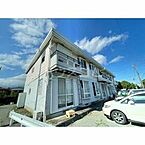 神奈川県足柄上郡開成町中之名358-1：物件画像／ハウスコム西神奈川株式会社　小田原店