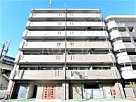 神奈川県横浜市緑区鴨居1丁目10-12：物件画像／ハウスコム西神奈川株式会社　中央林間店