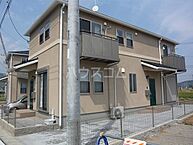神奈川県足柄上郡開成町みなみ4丁目7-10：物件画像／ハウスコム西神奈川株式会社　秦野店
