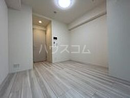 アーバンパーク川口幸町 205