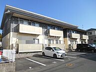 静岡県掛川市杉谷1丁目10-24：物件画像／ハウスコム静岡株式会社　掛川店