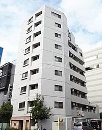 プレール・ドゥーク東京ＥＡＳＴ 501