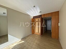 ハウス・エプタ 205