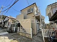 神奈川県横浜市磯子区上町2-32：物件画像／ハウスコム東神奈川株式会社　関内店