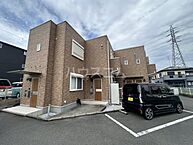 神奈川県愛甲郡愛川町中津2097-10：物件画像／ハウスコム西神奈川株式会社　本厚木店