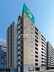 神奈川県横浜市港北区新横浜1丁目28-4：物件画像／ハウスコム東神奈川株式会社　溝の口店